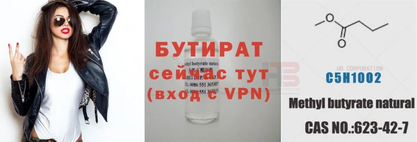 СК Няндома