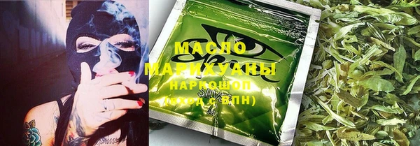 СК Няндома