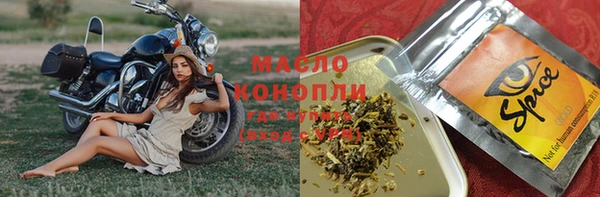 СК Няндома